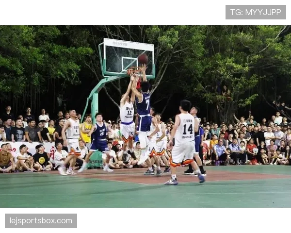 半场哨的裁判规则及其对比赛节奏的判定影响解析