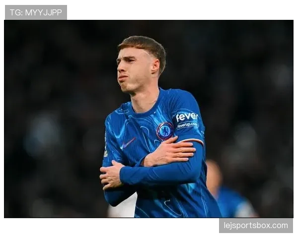 帕尔默赛场数据含金量几何？深度解析其表现是否存在刷数据嫌疑