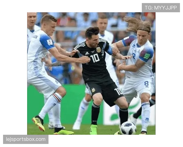 居莱尔与梅西的进攻效率差异：战术角色如何塑造表现上限