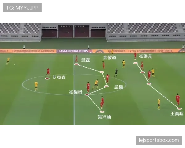 维蒂尼亚与托纳利：中场平衡能力与战术适配性的关键差异解析