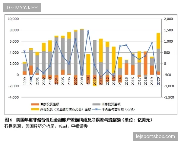 布赖坎近期状态回升与表现稳健的关键因素解析