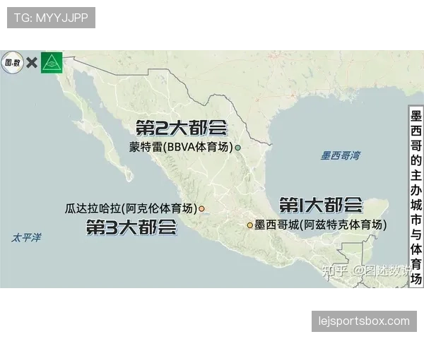 2026世界杯电子判罚系统失灵如何处理