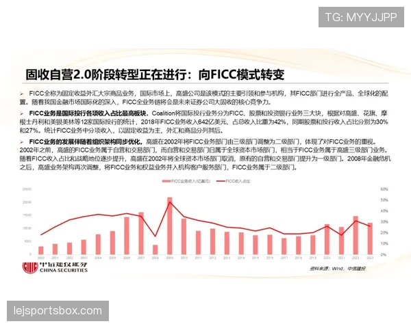 维蒂尼亚评价两极分化：战术适配度与场上表现落差的深层原因
